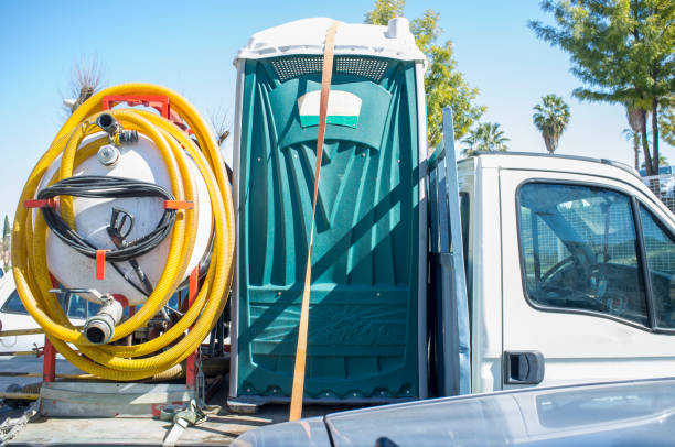 Portable sink rental in Milford, DE