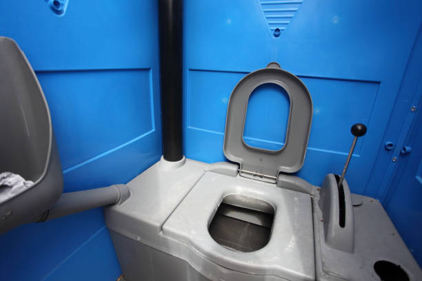 Best Construction site porta potty rental  in Milford, DE